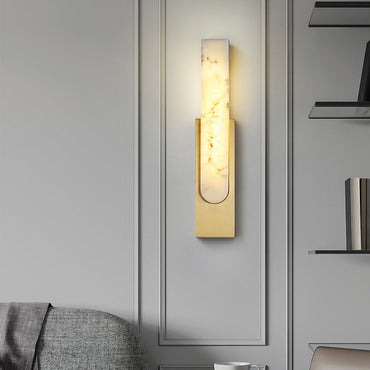 Applique Murale Valérie