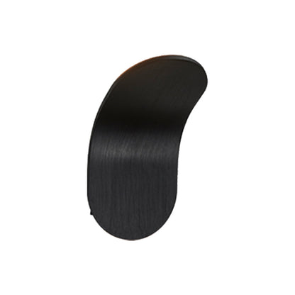 Élodie Modern Metal LED Bedside Wall Light