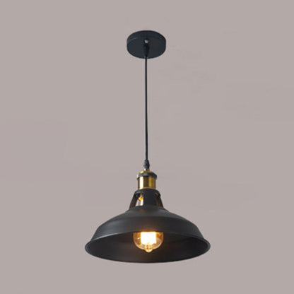 Sophie Suspension Couvercle Pot Métal Rétro