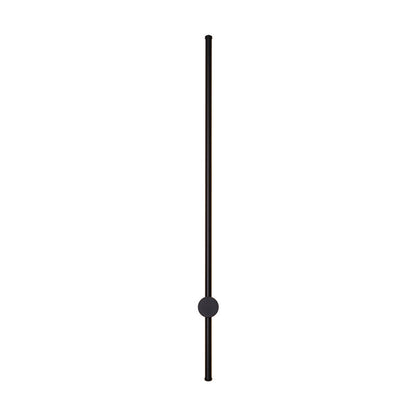 Amélie Slim LED Stick Wall Light Acrylic Modern Sconce