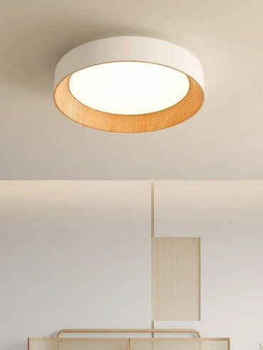 Plafonnier Amélie Minimal Luxe