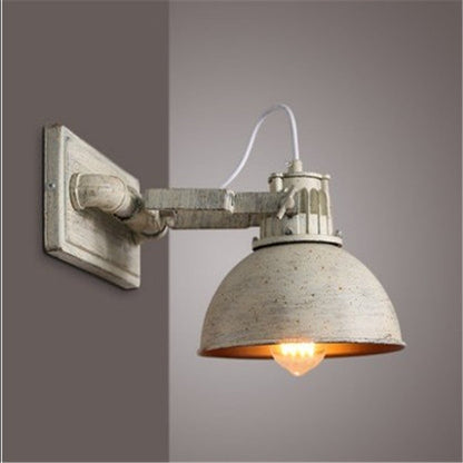 Applique dôme orientable Elara