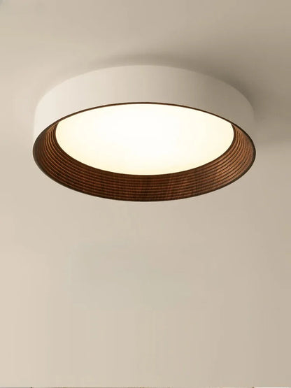 Amélie Minimal Luxe Ceiling Light