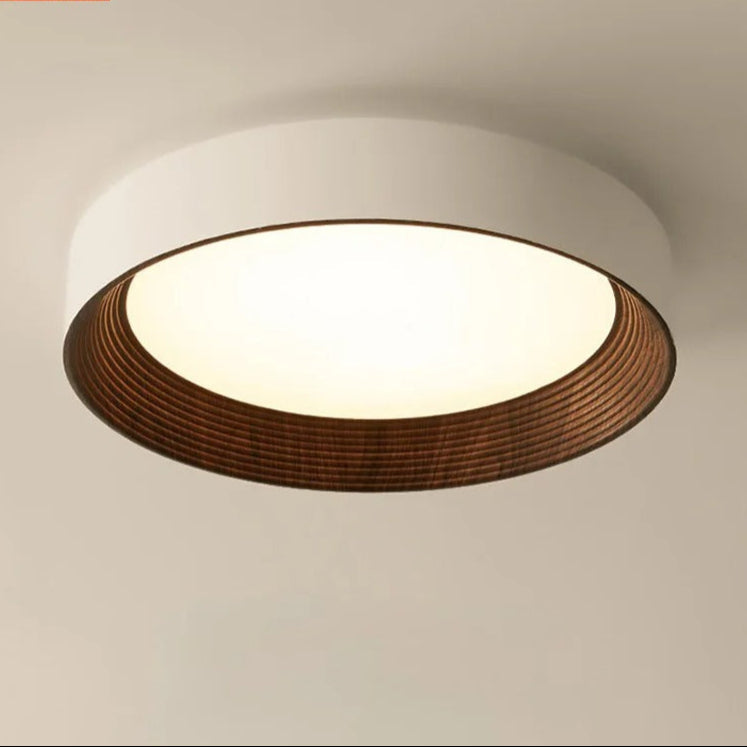 Amélie Minimal Luxe Ceiling Light
