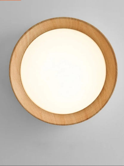 Amélie Minimal Luxe Ceiling Light