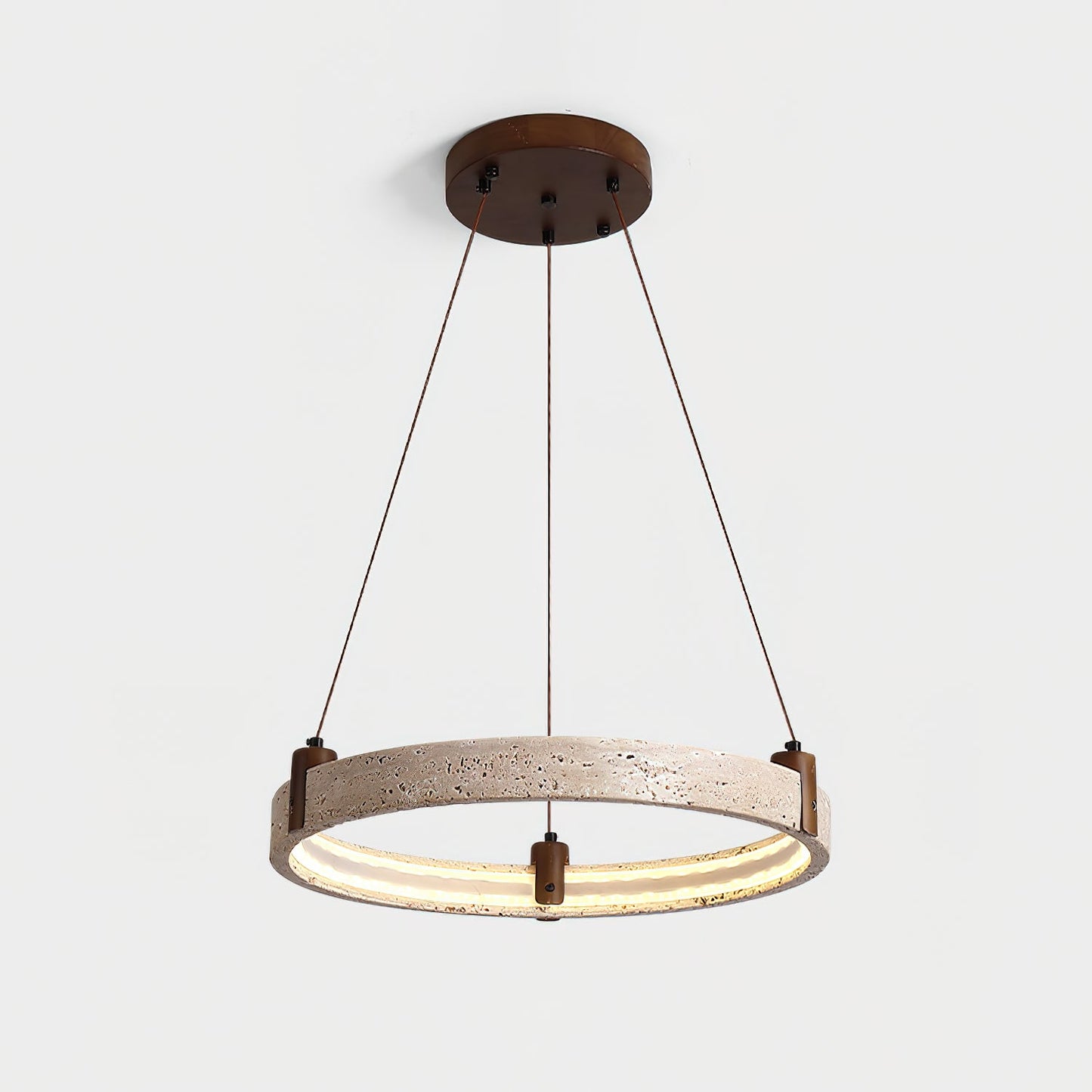 Colette Eclora Chandelier