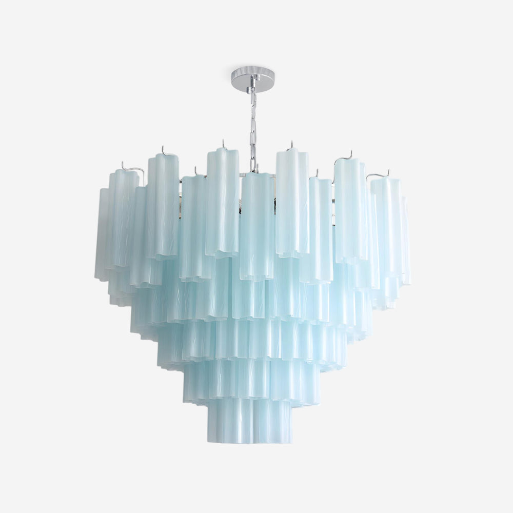 Élodie Frostier Chandelier