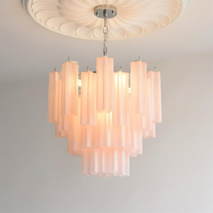 Élodie Frostier Chandelier
