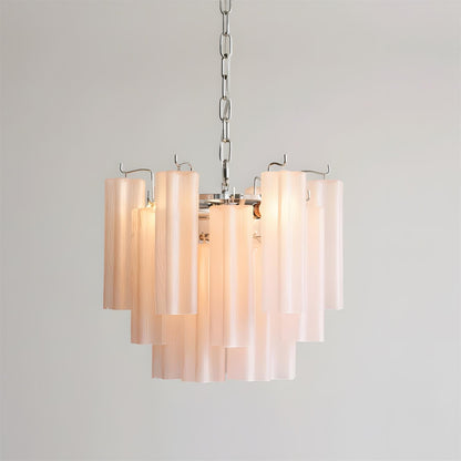 Élodie Frostier Chandelier