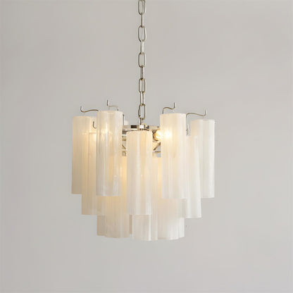 Élodie Frostier Chandelier