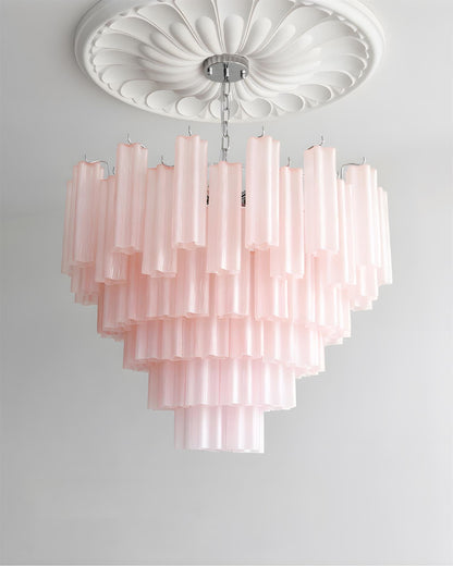 Élodie Frostier Chandelier