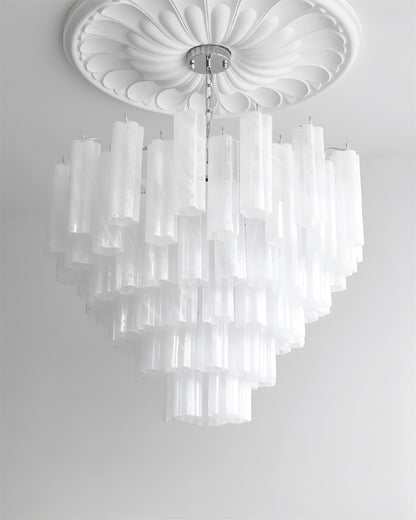 Élodie Frostier Chandelier
