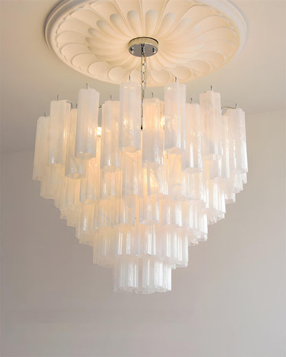 Élodie Frostier Chandelier