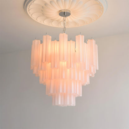 Élodie Frostier Chandelier