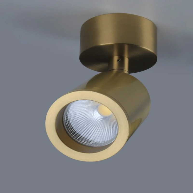 Camille Golden Artisan Cove Series Spotlight