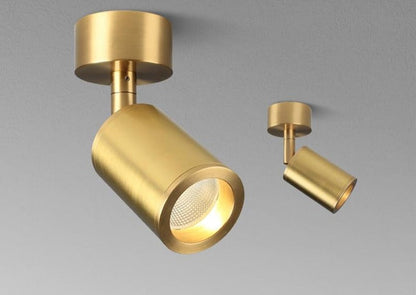 Camille Golden Artisan Cove Series Spotlight