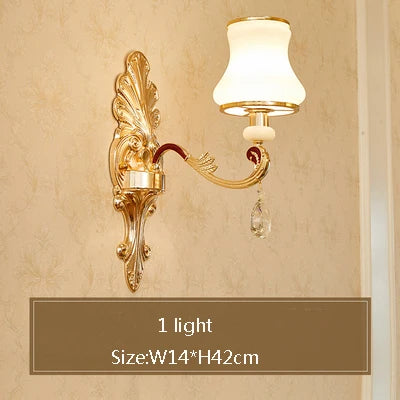 Big Crystal Chandelier for Duplex Villa and Hotel Lobby Lighting