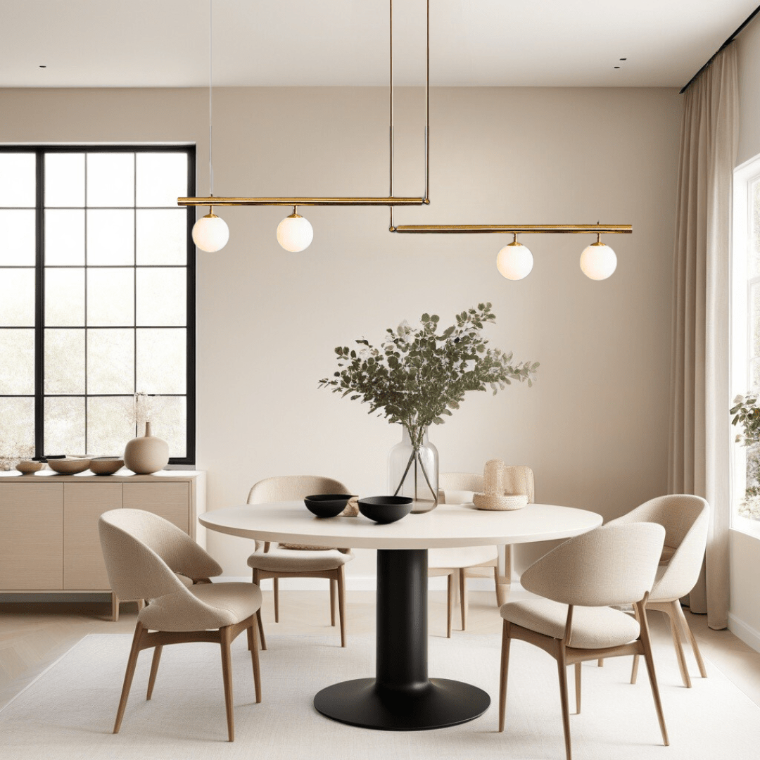 Manon Lustre linéaire minimaliste