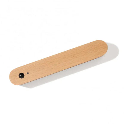 Veilleuse LED à support magnétique en bois Élise IllumiKey