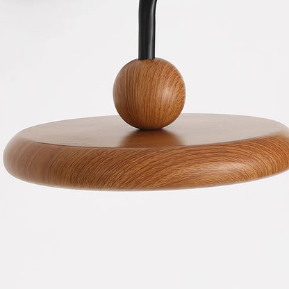 Élodie Karlin Wall Light Metal and Acrylic LED Lighting