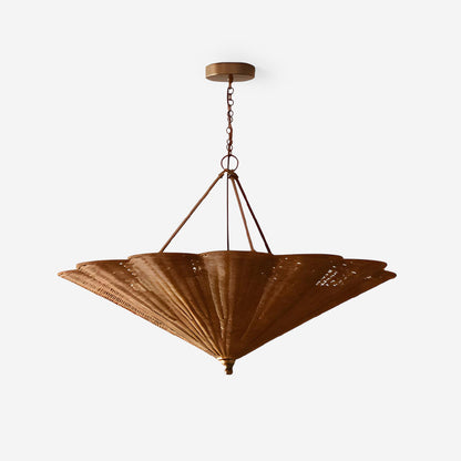 Sophie Kavira Chandelier