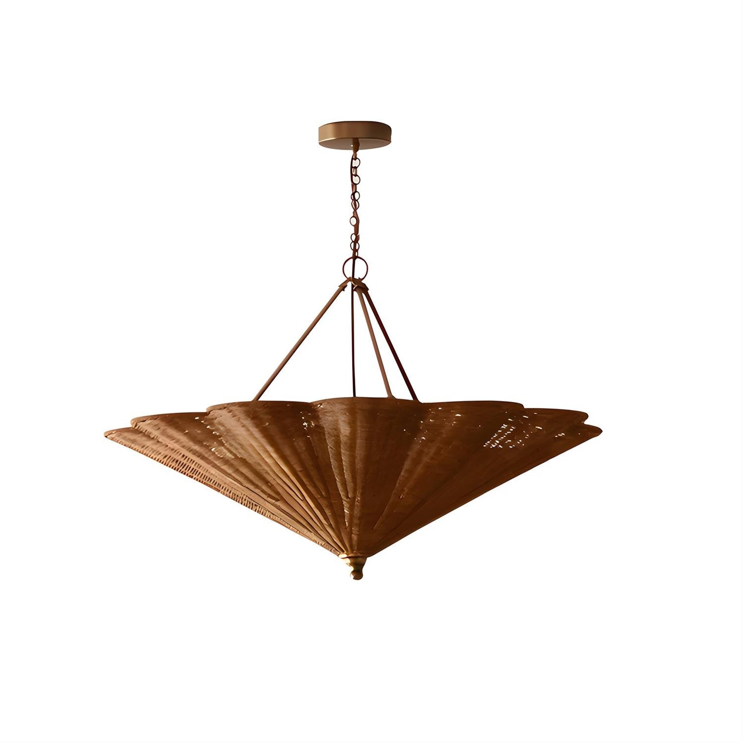 Sophie Kavira Chandelier