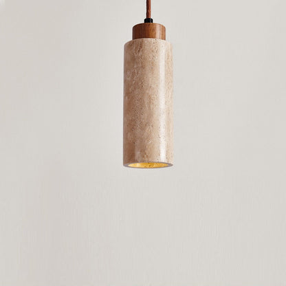 Suspension LED Élise Ora Stone