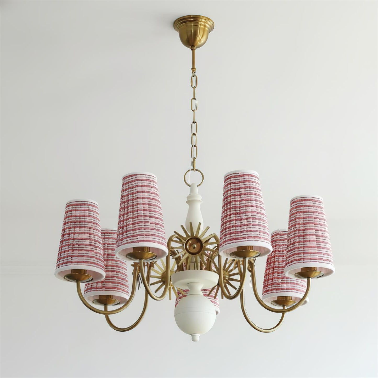 Sophie Ravina Chandelier