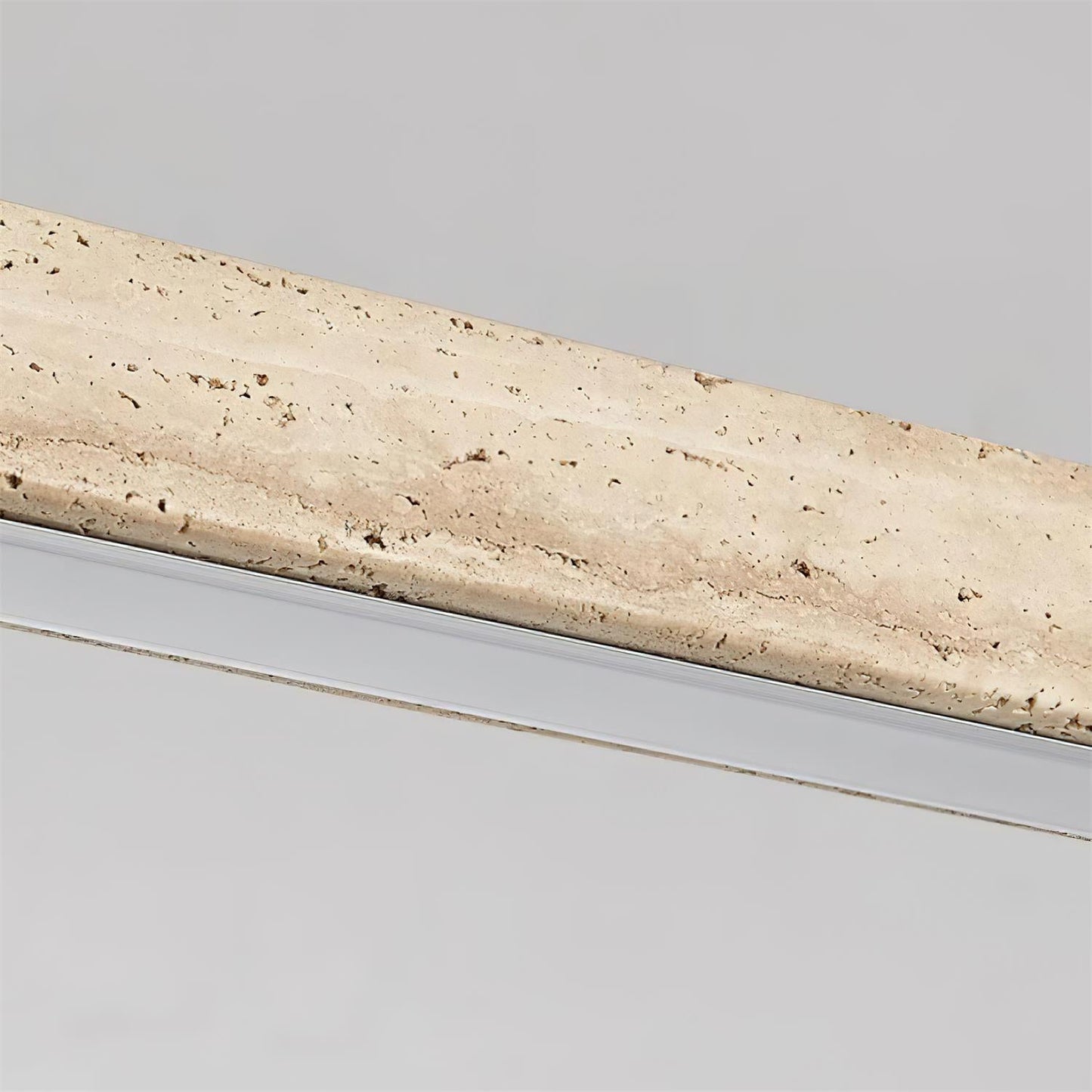 Léonie Linear Chandelier
