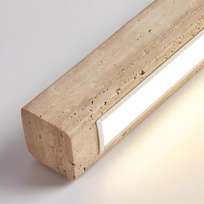 Léonie Linear Chandelier