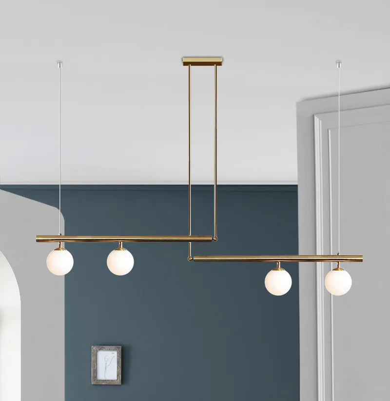 Manon Lustre linéaire minimaliste