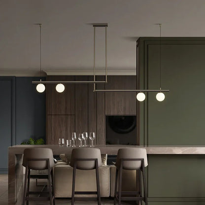 Manon Lustre linéaire minimaliste