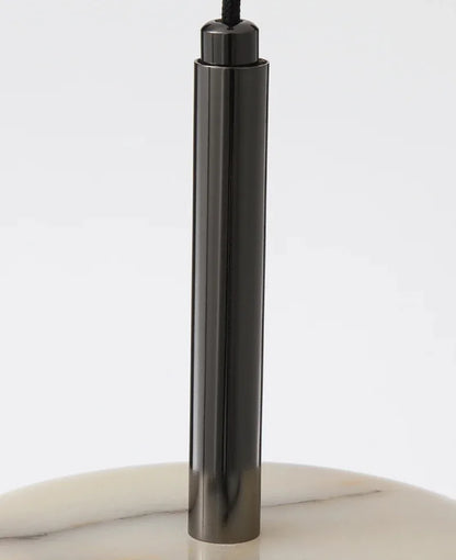 Suspension Élise Eclipse Mini Marble Disc