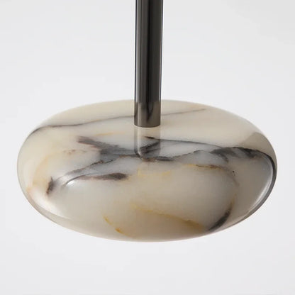 Suspension Élise Eclipse Mini Marble Disc