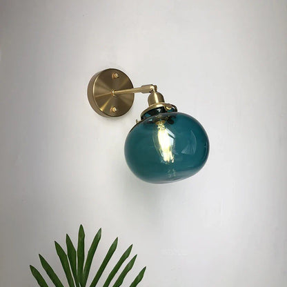 Applique Murale Orla – Élégance Moderne et Minimaliste