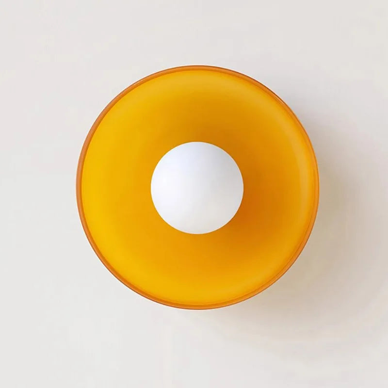 Camille Manhattan Pendant