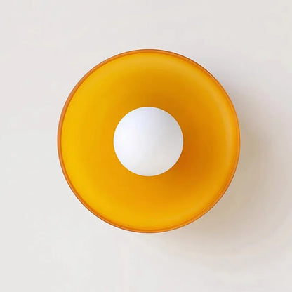 Camille Manhattan Pendant