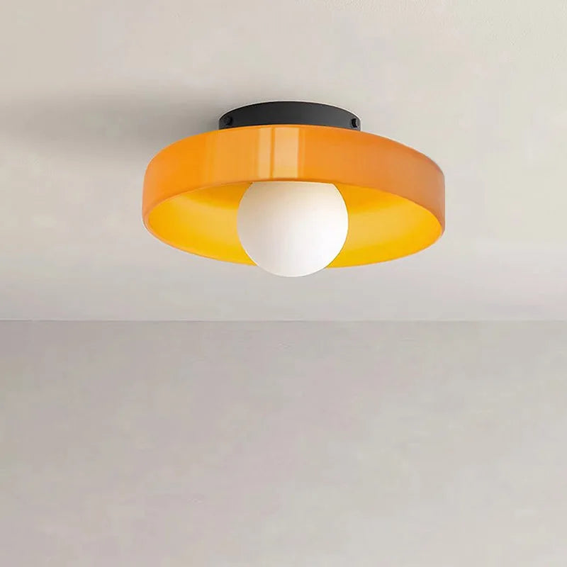 Camille Manhattan Pendant
