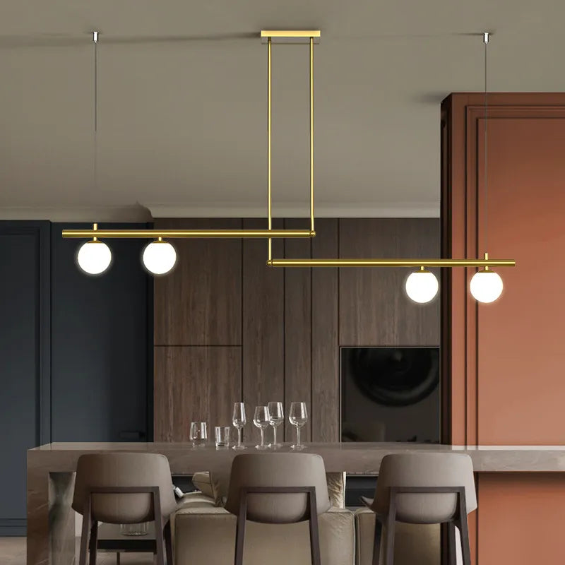 Manon Lustre linéaire minimaliste