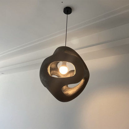 Amélie Moonlight Serene Chandelier
