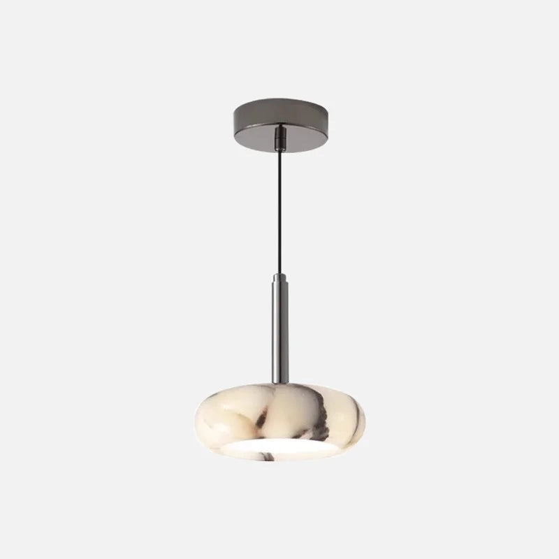 Suspension Élise Eclipse Mini Marble Disc