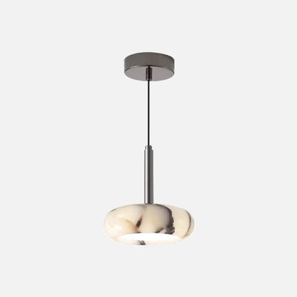 Suspension Élise Eclipse Mini Marble Disc