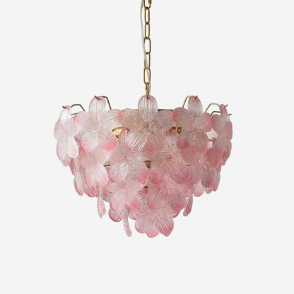 Celeste Treviso Chandelier