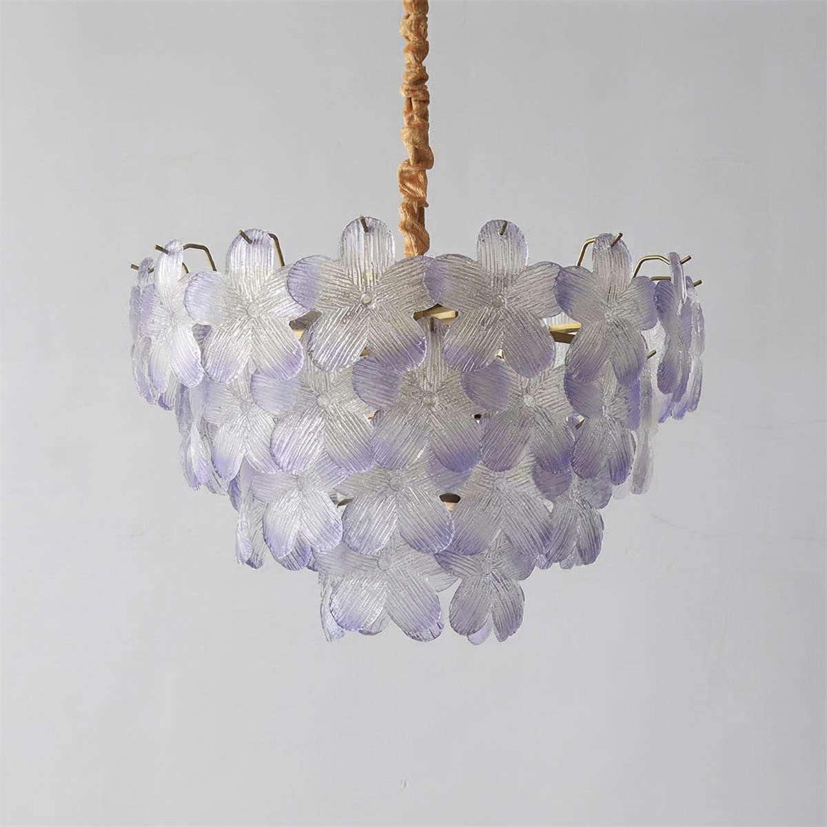 Celeste Treviso Chandelier