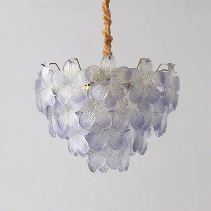 Celeste Treviso Chandelier