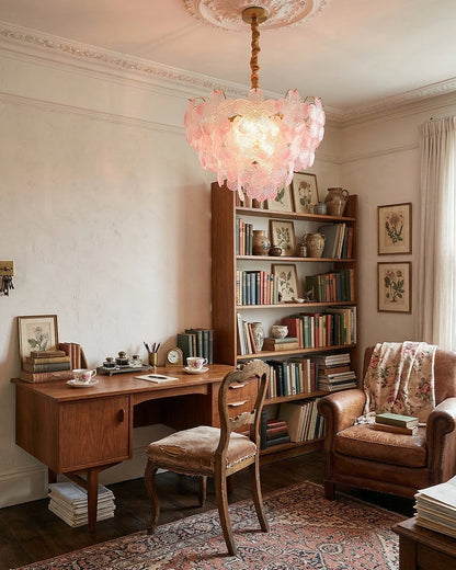 Celeste Treviso Chandelier