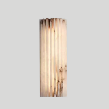 Applique murale Mathilde Marble