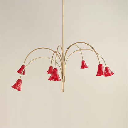 Amélie Vera Chandelier