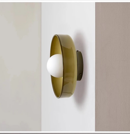 Camille Manhattan Pendant