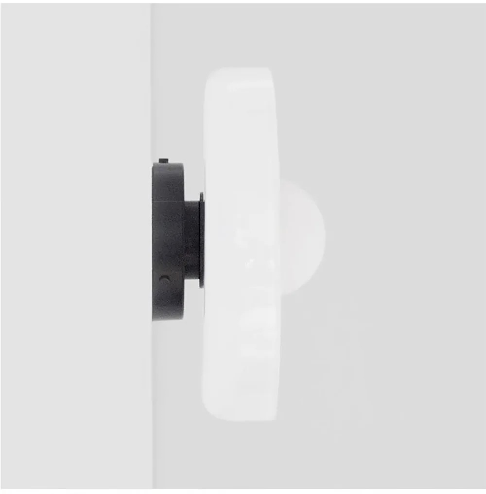 Camille Manhattan Pendant